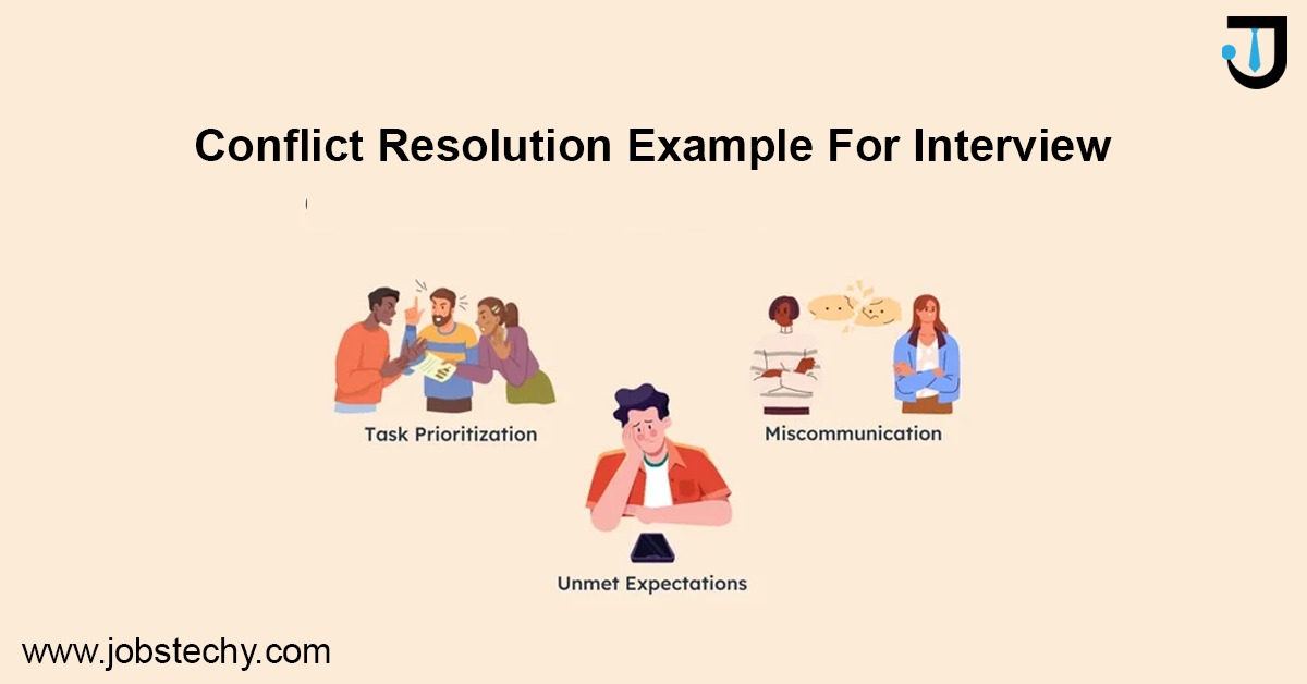 Conflict Resolution Examples For Interview_257.jpeg
